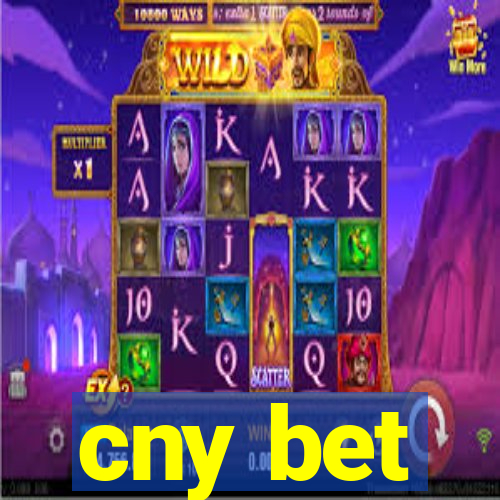 cny bet